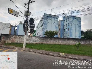 Imagem do imóvel AP04216