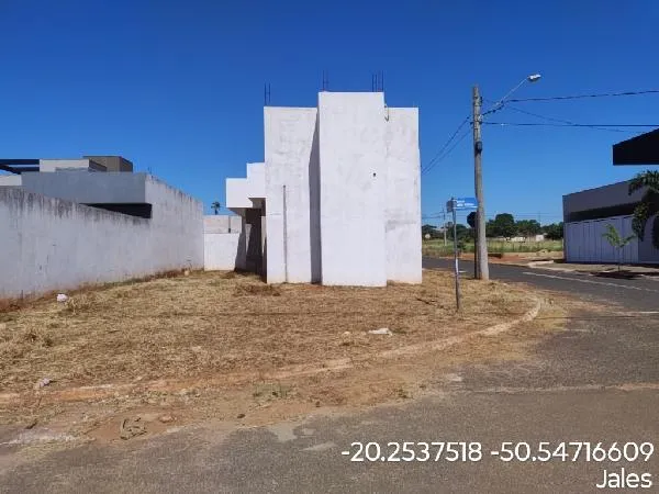 Imagem do imóvel TE70553