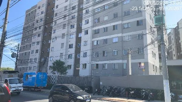 Imagem do imóvel AP83592