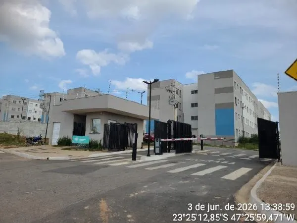 Imagem do imóvel AP37339