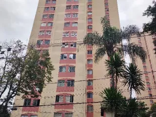 Imagem do imóvel AP86333