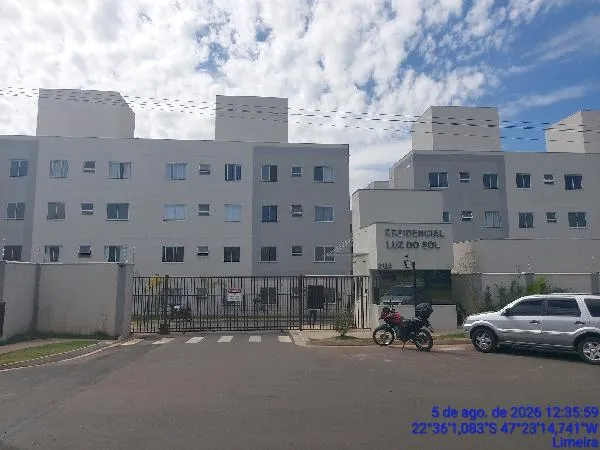 Imagem do imóvel AP89647