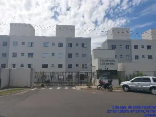 Imagem do imóvel AP89647