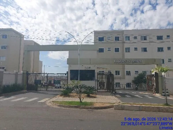 Imagem do imóvel AP53152
