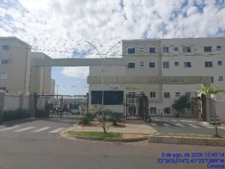 Imagem do imóvel AP53152