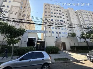 Imagem do imóvel AP97542