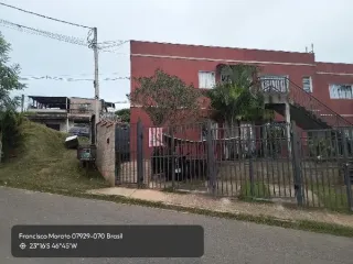 Imagem do imóvel CA41647