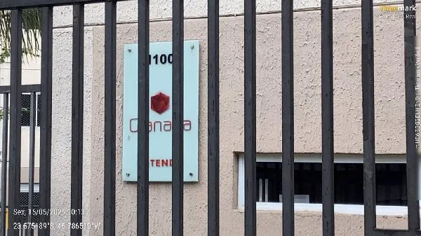 Imagem do imóvel AP48793