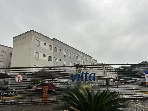 Imagem do imóvel AP32302