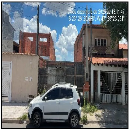 Imagem do imóvel TE96429