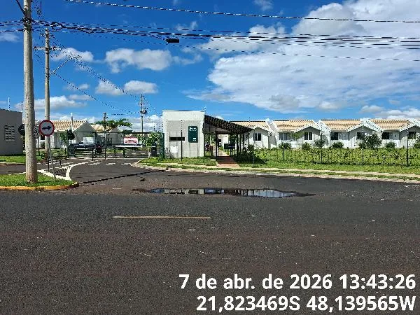 Imagem do imóvel CA19899