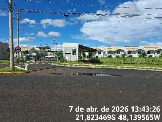 Imagem do imóvel CA54410
