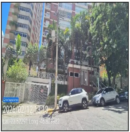 Imagem do imóvel AP39887