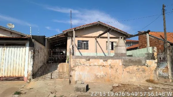 Imagem do imóvel CA75182