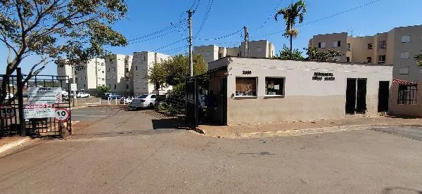 Imagem do imóvel AP28130