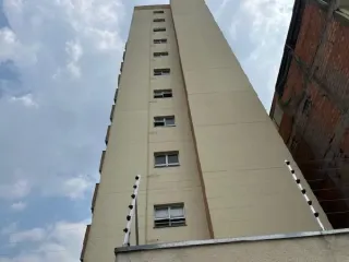 Imagem do imóvel AP33307