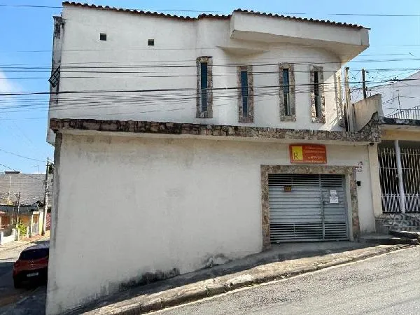 Imagem do imóvel CA43023