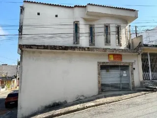 Imagem do imóvel CA43023