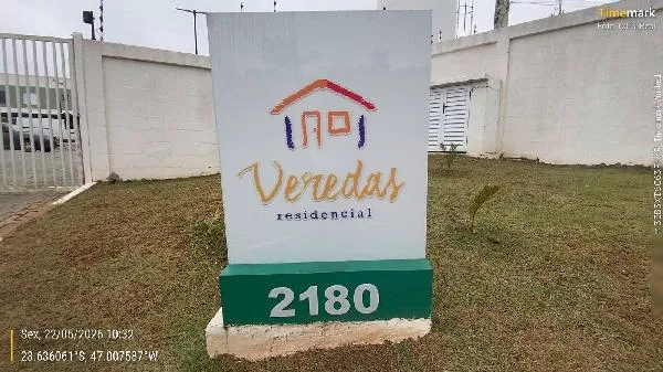 Imagem do imóvel CA60709