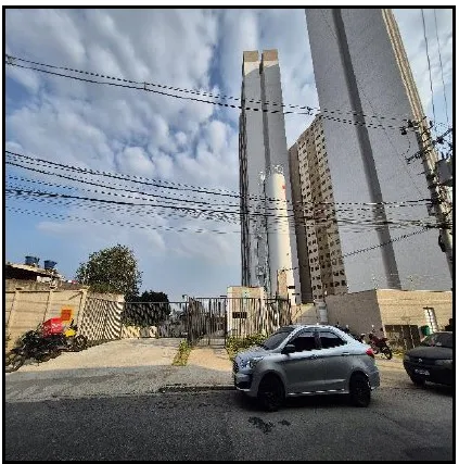 Imagem do imóvel AP15067