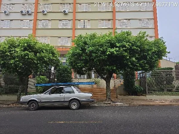 Imagem do imóvel AP12657