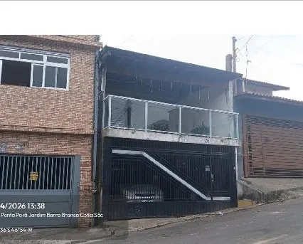 Imagem do imóvel CA76644