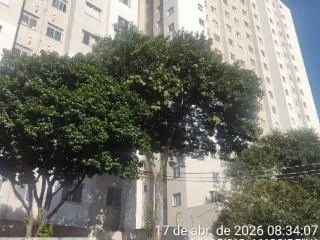Imagem do imóvel AP19020