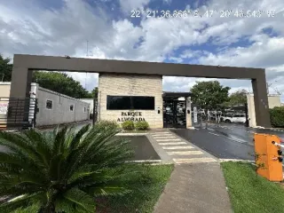 Imagem do imóvel AP53521