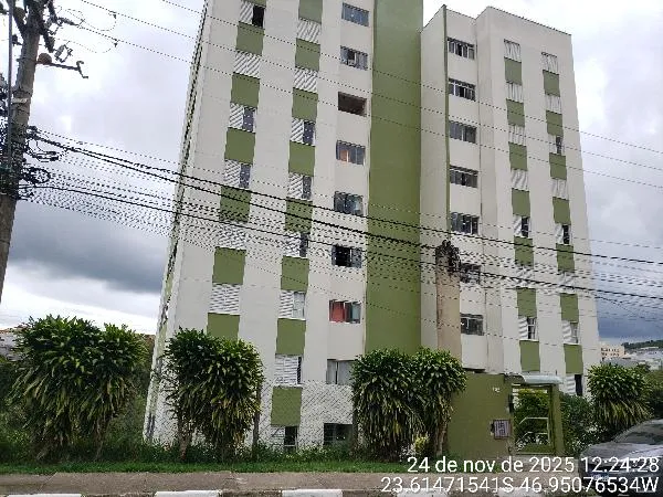 Imagem do imóvel AP84026