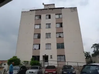 Imagem do imóvel AP70695