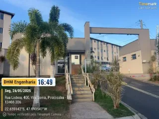 Imagem do imóvel AP18823