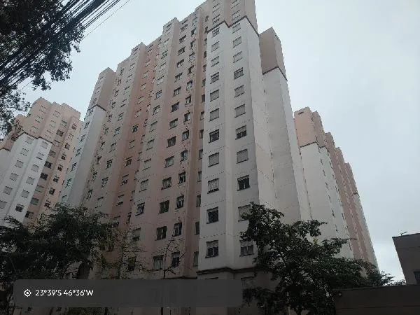 Imagem do imóvel AP10314