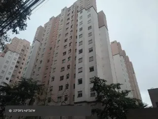 Imagem do imóvel AP75930