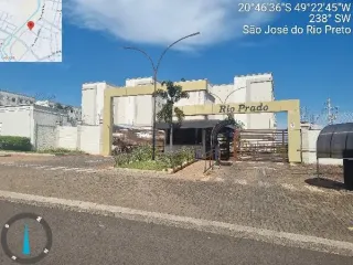 Imagem do imóvel AP83333