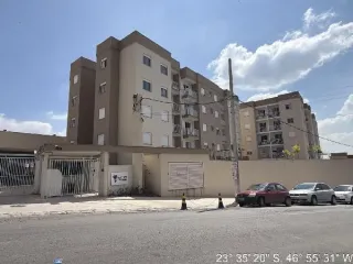 Imagem do imóvel AP36223