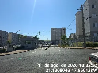 Imagem do imóvel AP68619
