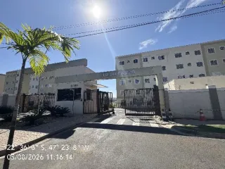 Imagem do imóvel AP58324