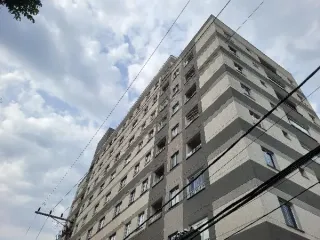 Imagem do imóvel AP31350