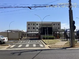 Imagem do imóvel AP30055