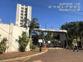 Imagem do imóvel AP47732