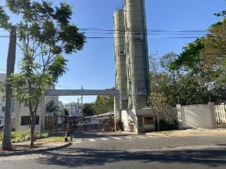 Imagem do imóvel AP86319