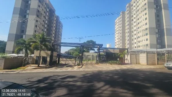 Imagem do imóvel AP93503