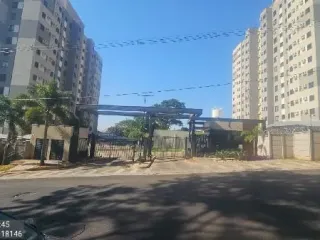 Imagem do imóvel AP93503