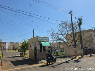 Imagem do imóvel AP24646
