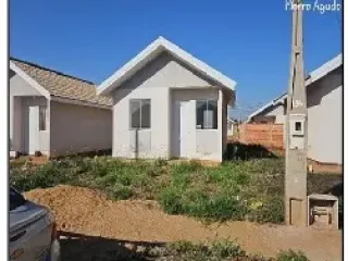 Imagem do imóvel CA97436