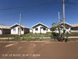 Imagem do imóvel CA33948