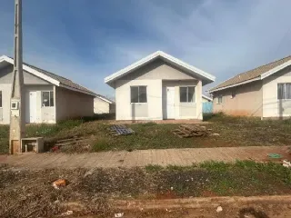 Imagem do imóvel CA24912