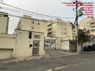 Imagem do imóvel AP89899