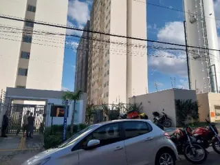 Imagem do imóvel AP94466