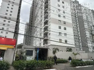 Imagem do imóvel AP77366